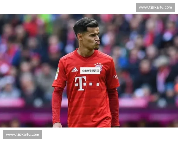 格拉斯纳盛赞奥利塞：沉默的杀手，用表现征服球场