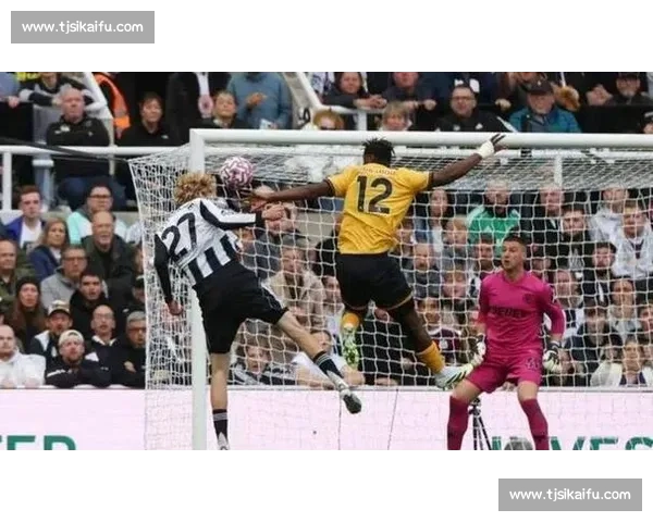 纽卡瞄准波尔图锋线新星奥莫罗迪翁，8000 万欧门槛待破局