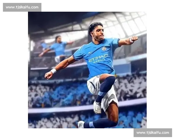 马赫雷斯嘱托 B 席照顾新援努里：曼城双星承诺全力支持