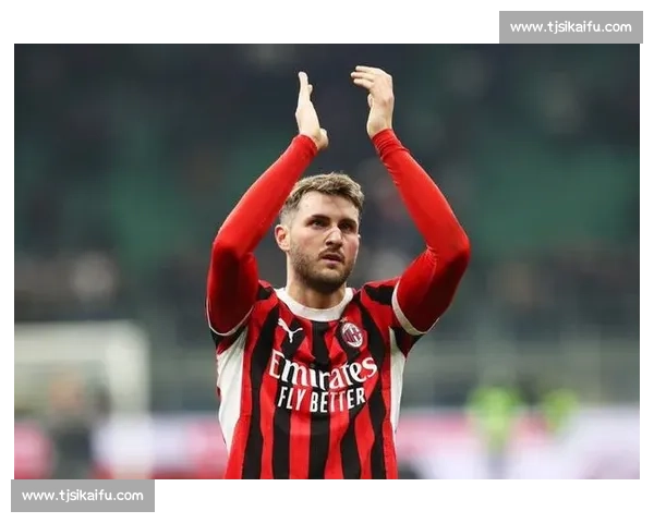 迪马济奥 + 罗马诺双料确认！马竞 2500 万欧锁定拉斯帕多里，今日或官宣