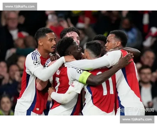 萨利巴伤缺一月：阿森纳防线迎严峻考验