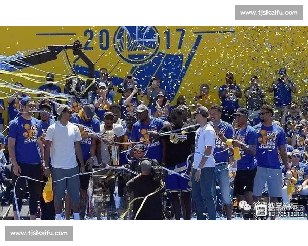 群星闪耀曼哈顿！纳什慈善足球赛点燃夏日狂欢