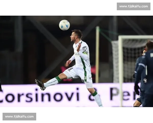 艾尔切迎战强敌 全力以赴力争西甲首胜 力挺主场决战