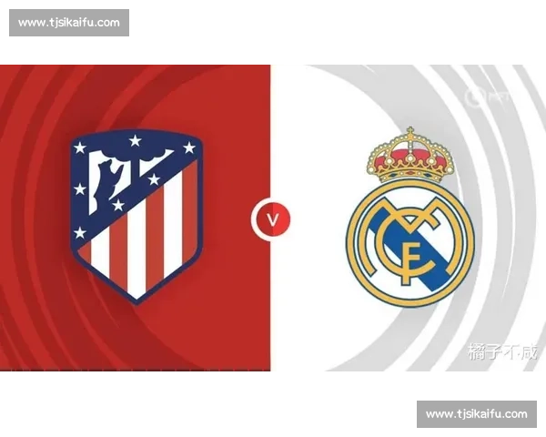 欧冠焦点战回放拜仁激战马竞全场高光与战术解析关键进球与胜负转折复盘