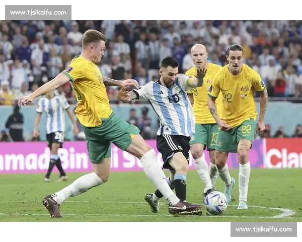 蒂华纳主场迎战华雷斯谁能掌控联赛关键三分之夜巅峰对决前瞻分析