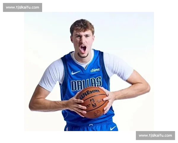 独行侠与马刺激战四季度大战 球迷热议两队未来发展趋势