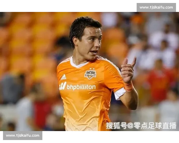 明尼苏达联队对阵纽约红牛赛前前瞻与胜负走势解析关键因素全面观察