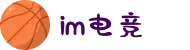 IM(股份有限公司)电竞-电子竞技平台