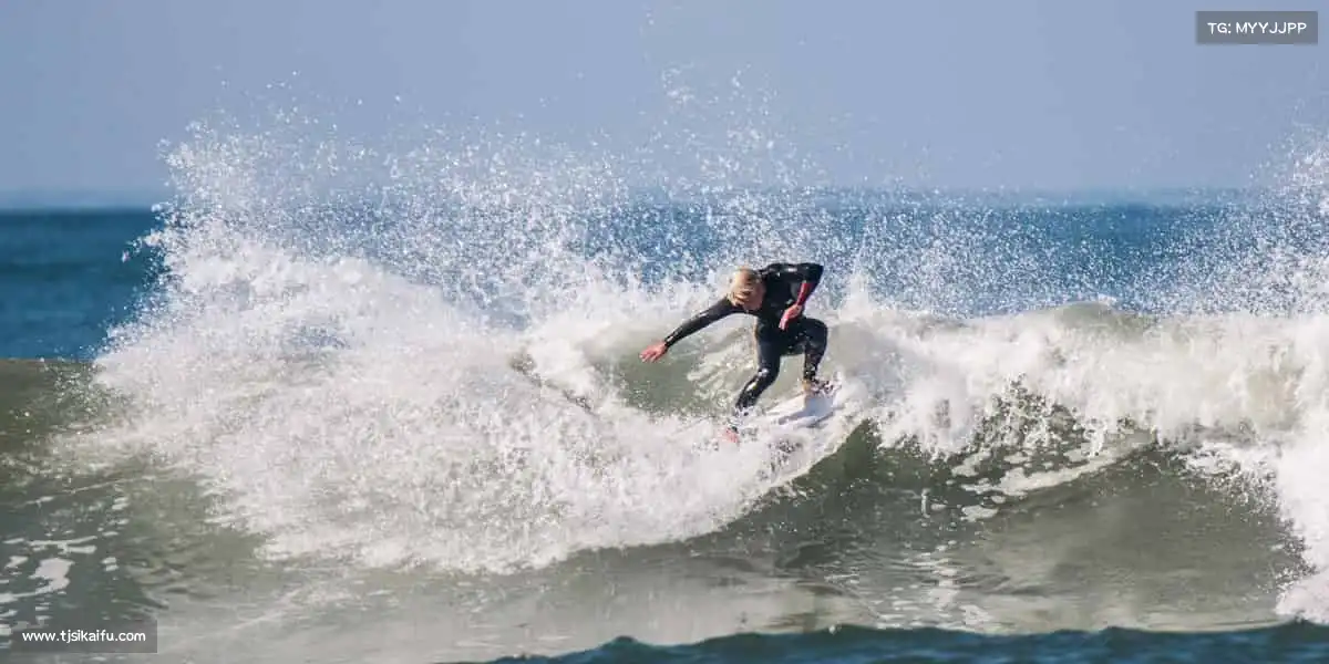 <strong>优游ub8</strong>🌍无论年龄与性别，体育的魅力在于参与！加入我们，让世界动起来🚀